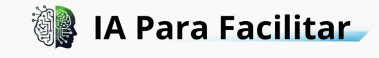 IA Para Facilitar