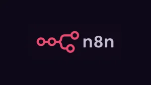 curso de n8n vale a pena para automação com inteligência artificial