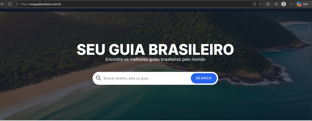 seuguiabrasileiro.com.br